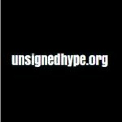 unsignedhype