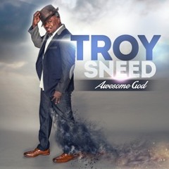 Emtro Gospel Music Group
