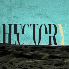 hectory