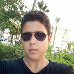 الصحبيه مساؤليه