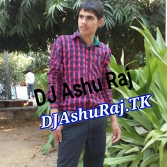User 771979014