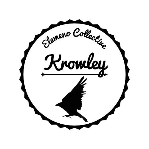 Krowley’s avatar