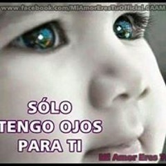Ecua Flores