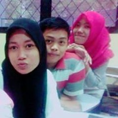 favorit