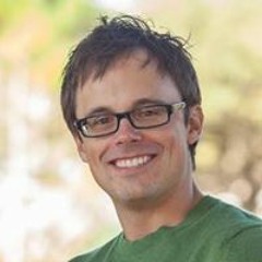 Brian Horvath