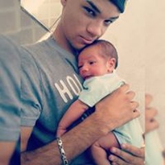 Mayk Qzs