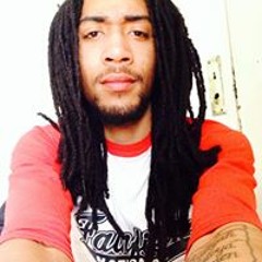 Dayday StayLit Correa