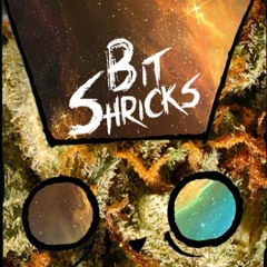 BitShricks