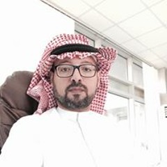 Abdullah Alyaqub
