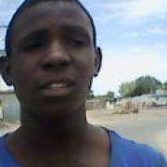 Revarno Van de Ashaxy