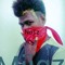 Harly Kuap