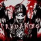 Predaking