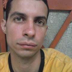 jaques