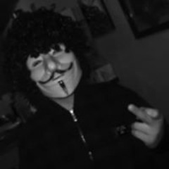 Alexandre Blanco Maciel