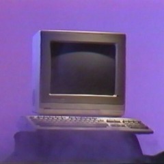MIDI Artist