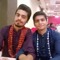 Usama Tariq