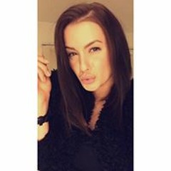 Charlotte Voss Karlsson