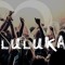 DJ LULUKA 2