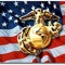 Pvt.Musser/USMC