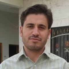?  أتدري متى يستريحُ الضّمير!  إذا نمتَ مستسمحاً من جفاك..   أتدري متى تستلذّ الحياة!  إذا كان دينُكَ أقصى مُناك..   ولم يثني عزمكَ عجزُ الثقاة!  وصارَ شعارُكَ " ربّي رِضاك "  أتدري متى يختفي حزننا!  إذا قالَ ربّي قبِلتُ دعاكْ  إذا ما دُعيتَ بيومِ المزيد!