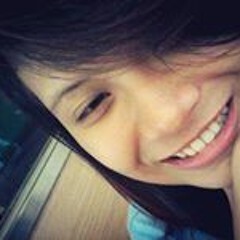 Kaithlin Jan Pressman