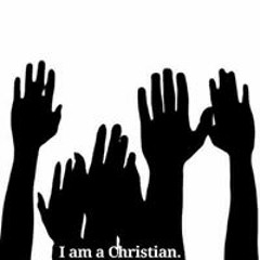 Karen Kahne Shoemaker