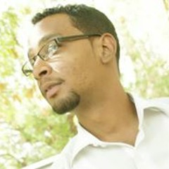 wael kfori