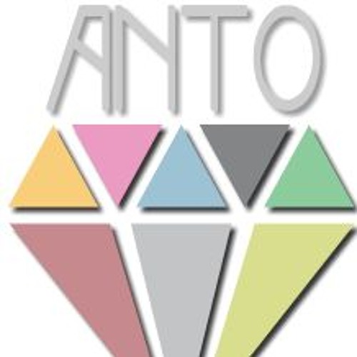 Anto’s avatar