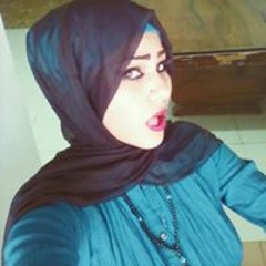 Hanan Soliman