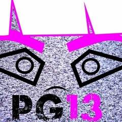 PG13