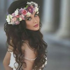 Rabab Yehia