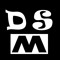 Damn Sick Music