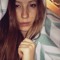 .Mikayla.