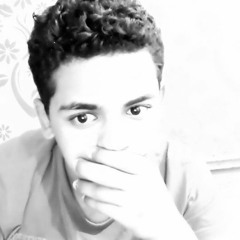 الحلاج