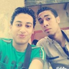 user51716405