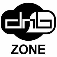 DNBzoneLux