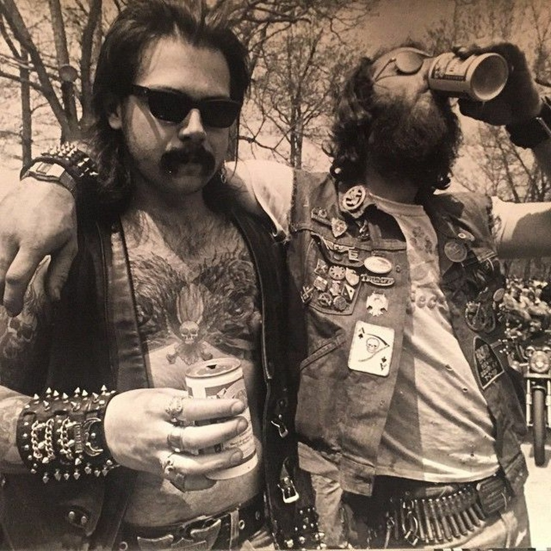 Stream user424196044 | Listen to Hail the new dawn -Skrewdriver