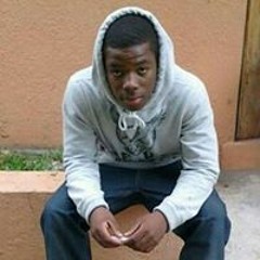 Laylow Jaheim