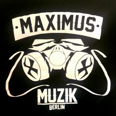 Glocksiebzehn
