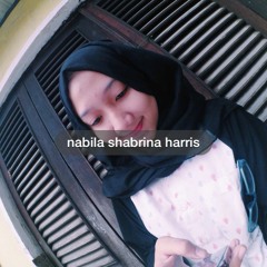 nabilaashabrina