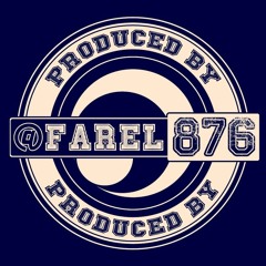 Farel876