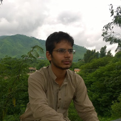 umair arshad