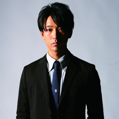 三浦コウ/KoMiura