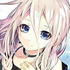 Magnet - Chrypkoloid & pszemeg. (UTAU cover)