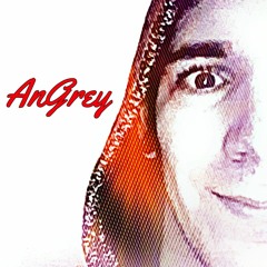 AnGrey