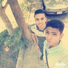Ahmed Assem