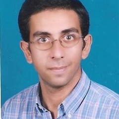 Shady Emad Ramsis