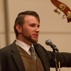 DJG Music and Journalism