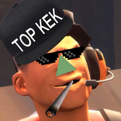 ▄︻̷̿┻̿═━一=lie=ᕕ(ᐛ)ᕗ