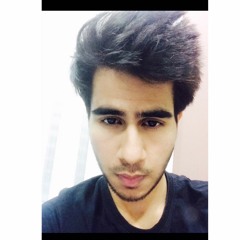 Raj (The Beat Is My Life)